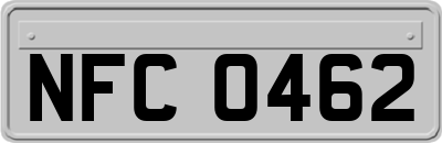 NFC0462