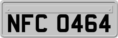 NFC0464