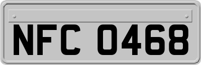 NFC0468