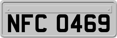 NFC0469