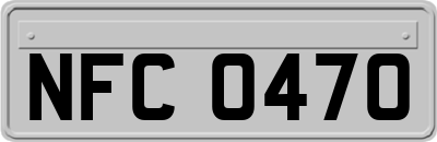 NFC0470