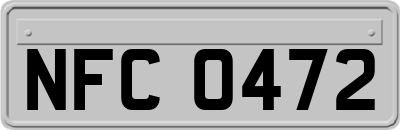 NFC0472