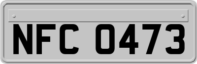 NFC0473