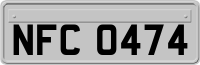 NFC0474