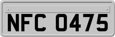 NFC0475