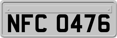 NFC0476