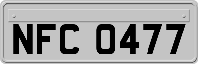 NFC0477