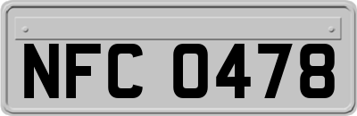 NFC0478