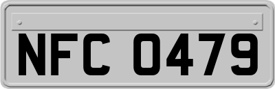 NFC0479