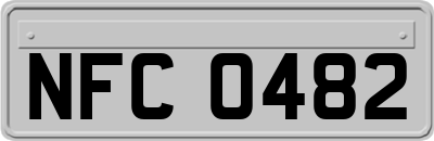 NFC0482