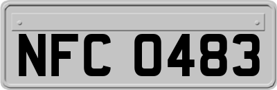 NFC0483