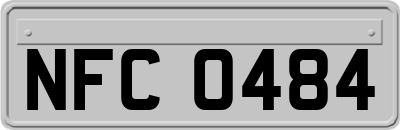 NFC0484