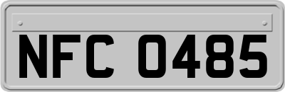 NFC0485