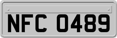 NFC0489