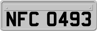 NFC0493