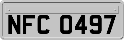 NFC0497