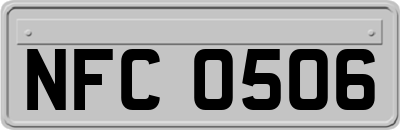 NFC0506