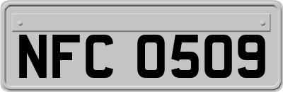 NFC0509