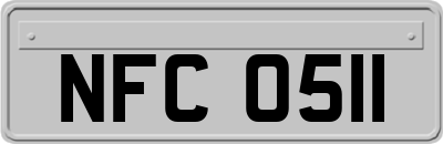 NFC0511