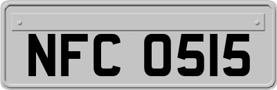 NFC0515