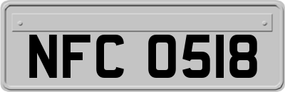 NFC0518