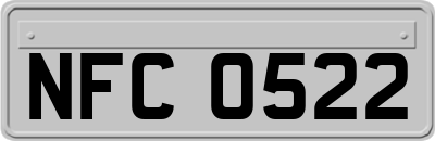 NFC0522