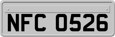 NFC0526