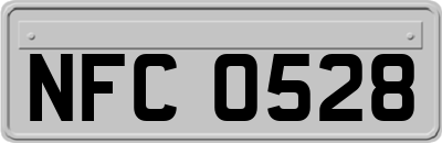 NFC0528