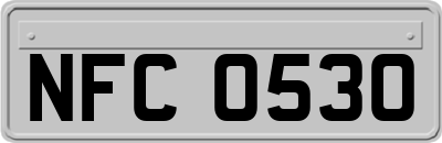 NFC0530