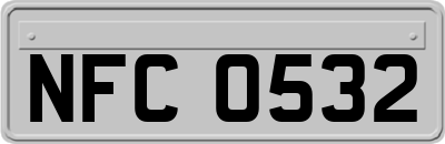 NFC0532