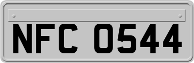 NFC0544