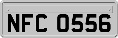 NFC0556