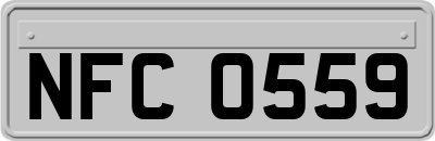 NFC0559