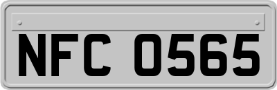 NFC0565