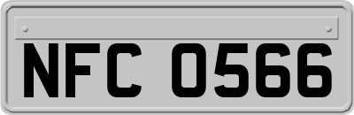 NFC0566
