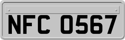 NFC0567