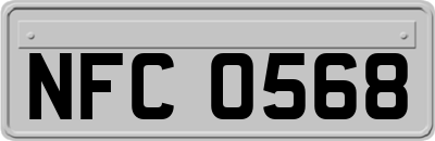 NFC0568