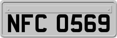 NFC0569