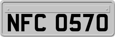 NFC0570