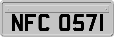 NFC0571