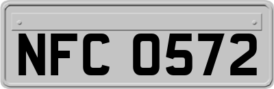 NFC0572