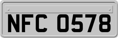 NFC0578