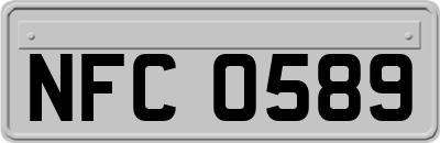 NFC0589