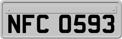 NFC0593