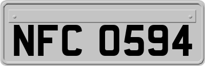 NFC0594