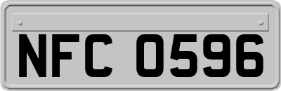 NFC0596