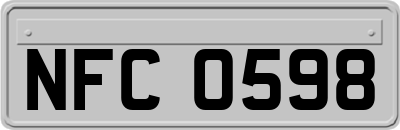 NFC0598