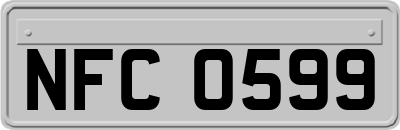 NFC0599