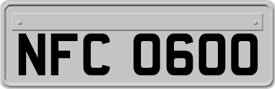 NFC0600