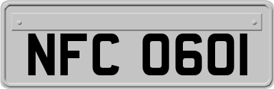 NFC0601